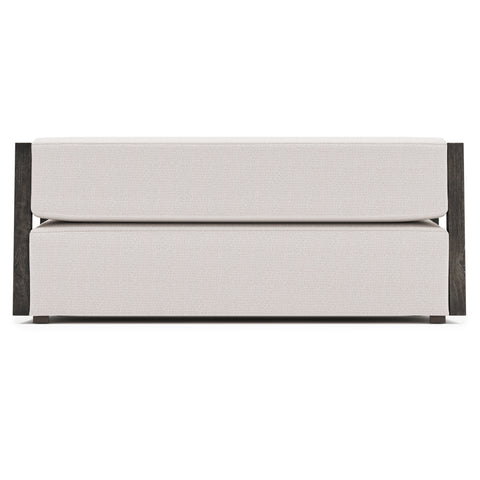 Leilani Outdoor Sofa