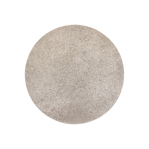 Linea Side Table