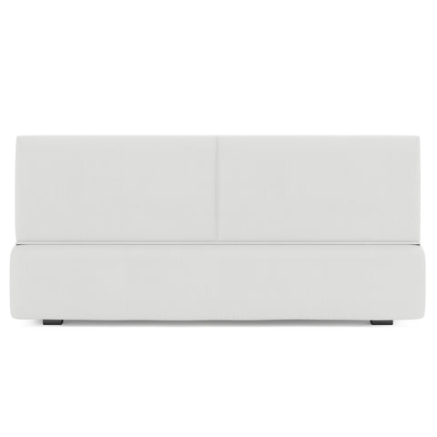 Rio Outdoor Daybed