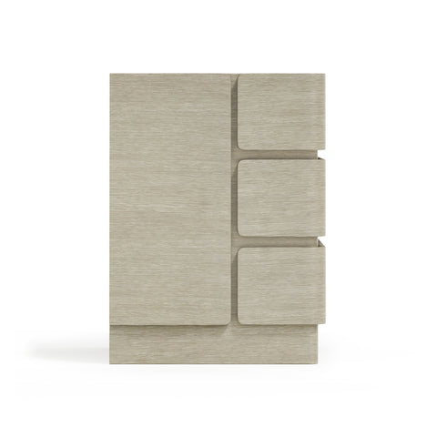 Arcadia Nightstand