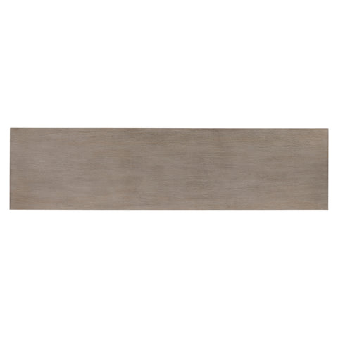 Linea Buffet