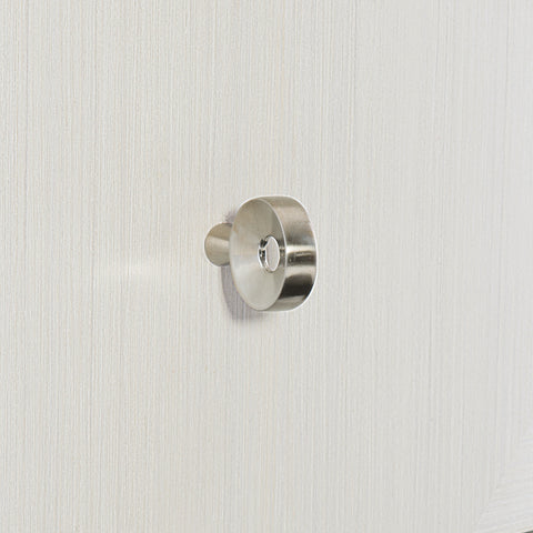 Axiom Side Table