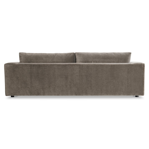 Felix Fabric Sofa