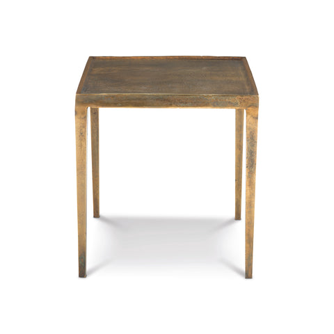 Benson Side Table