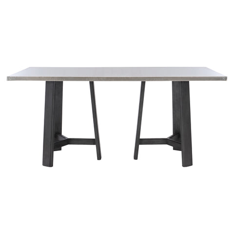 Harding Dining Table