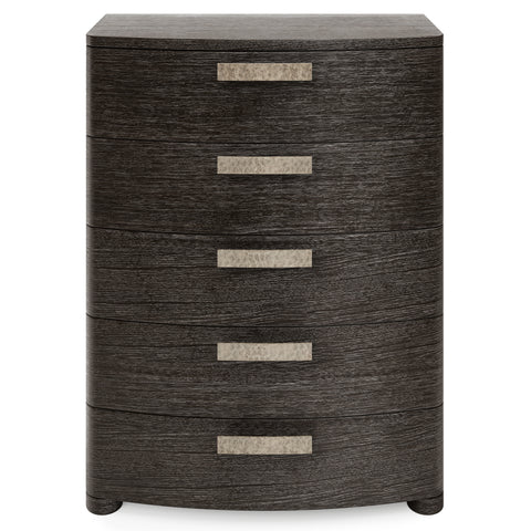 Geneve Tall Drawer Chest