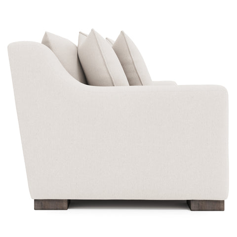 Gabi Fabric Sofa