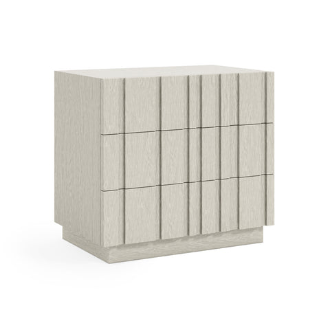 Tempo Nightstand