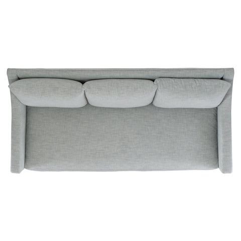 Grace Fabric Sofa