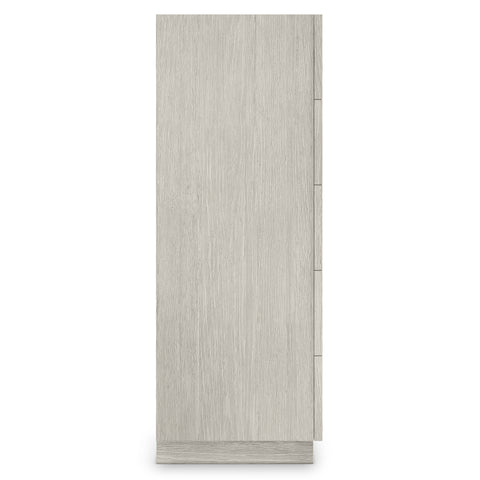 Tempo Tall Drawer Chest