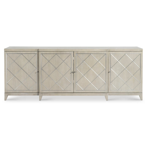 Cornelia Entertainment Credenza