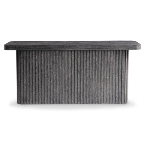 Menton Console Table