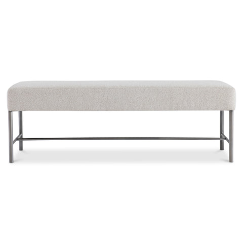 Outline Bench