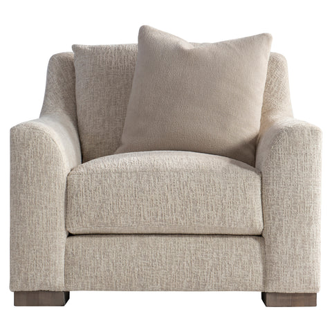 Gabi Fabric Chair