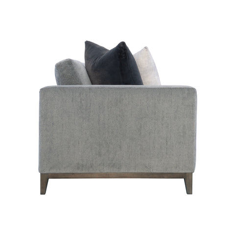 Noel Fabric Sofa