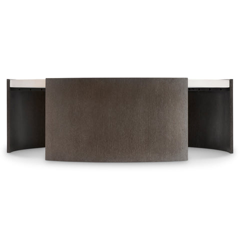 Prado Cocktail Table