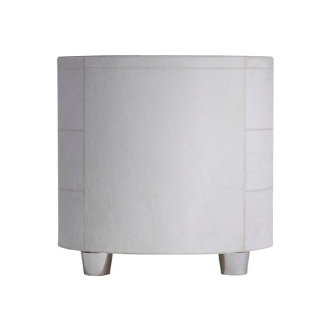 Lyric Nightstand