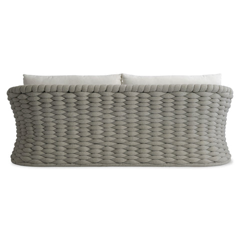 Salinas Outdoor Sofa