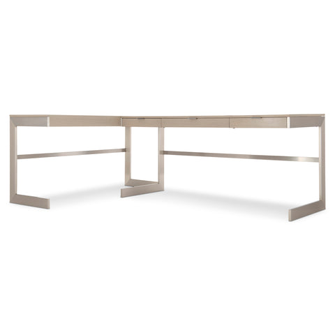 Axiom Desk