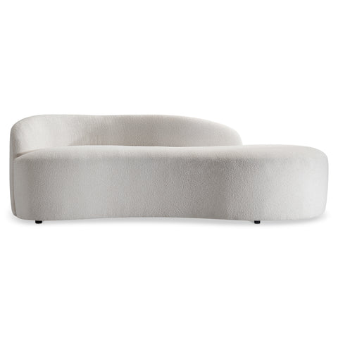 Alura Outdoor Left Arm Sofa