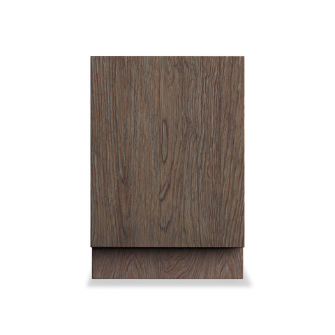 Casa Paros Nightstand