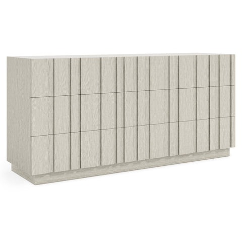 Tempo Dresser