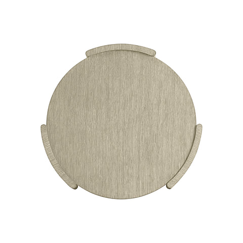 Arcadia Side Table