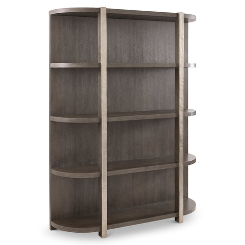 Prado Etagere