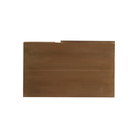 Acora Nightstand
