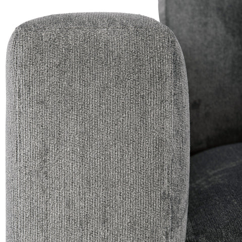 Noel Fabric Chair