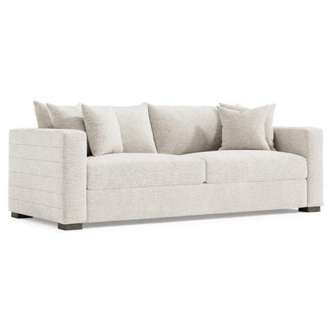 Helena Fabric Sofa