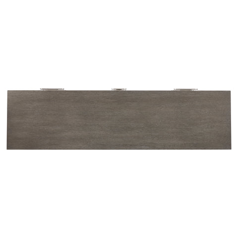 Prado Dresser