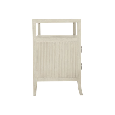 East Hampton Nightstand