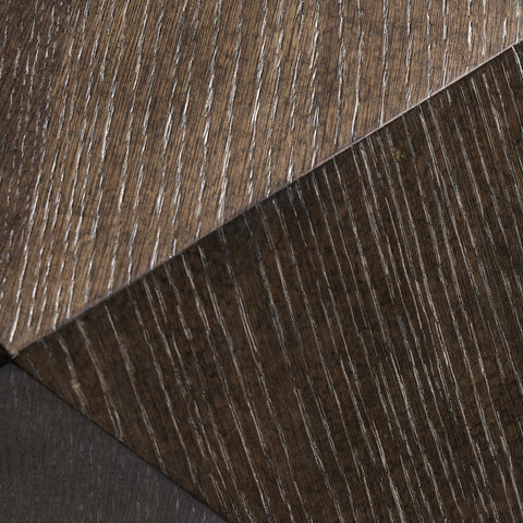 Linea Side Table