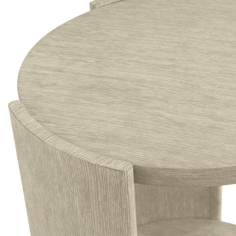 Arcadia Side Table