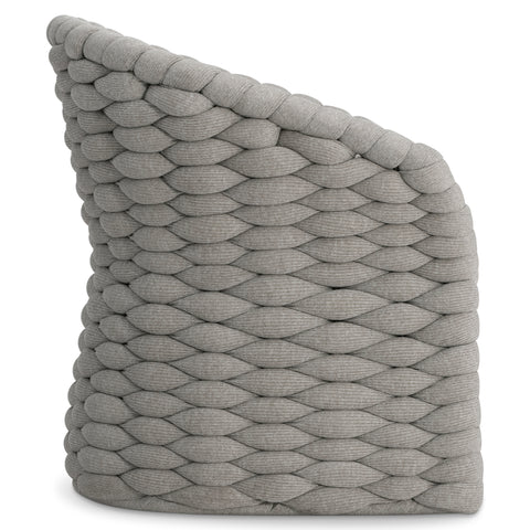 Salinas Outdoor Arm Chair