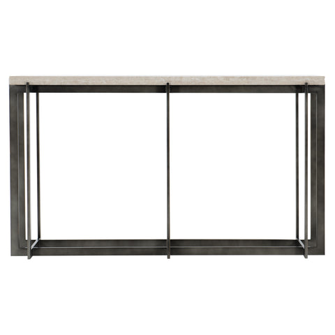 Hathaway Console Table