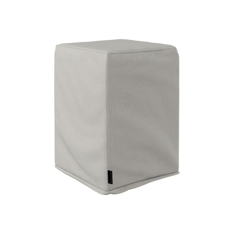 Miramar Outdoor Side Table Cover