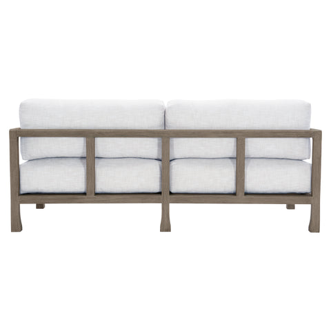 Tanah Outdoor Sofa