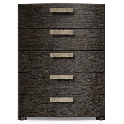 Geneve Tall Drawer Chest