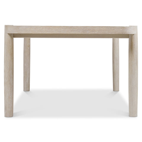 Antibes Dining Table