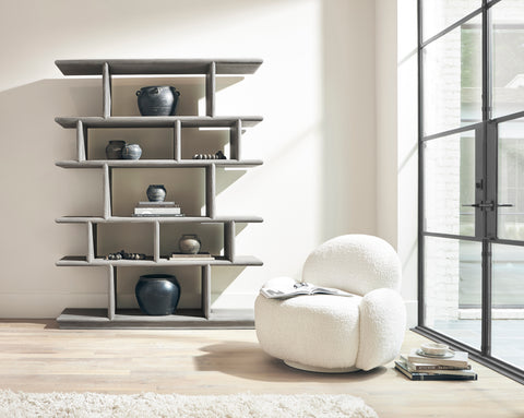 Sereno Etagere