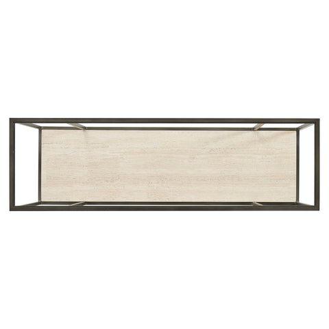 Harlow Console Table