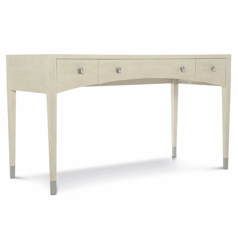 East Hampton Desk