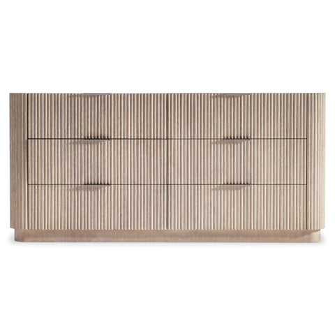 Lucerne Dresser