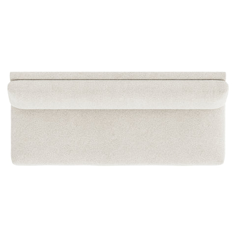 Arles Fabric Sofa