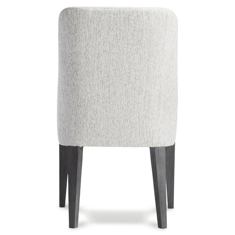 Prado Arm Chair