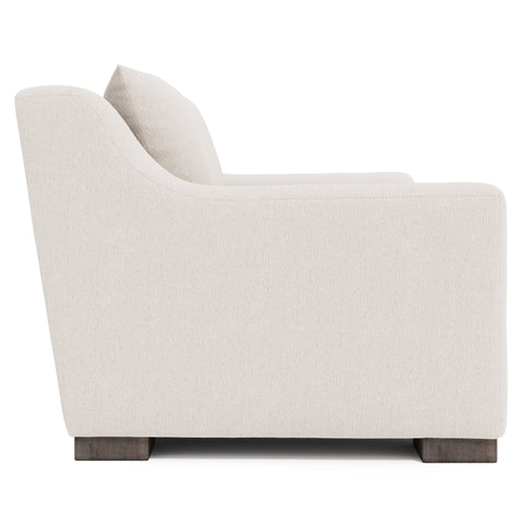Gabi Fabric Loveseat