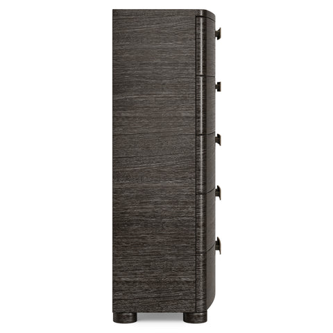 Geneve Tall Drawer Chest