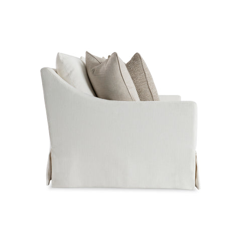 Grace Fabric Sofa